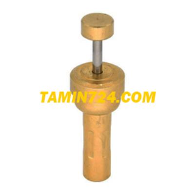 ترموستات کیت کمپرسور کایزر Kaeser 403287 